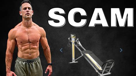 vigorfit gym scam.